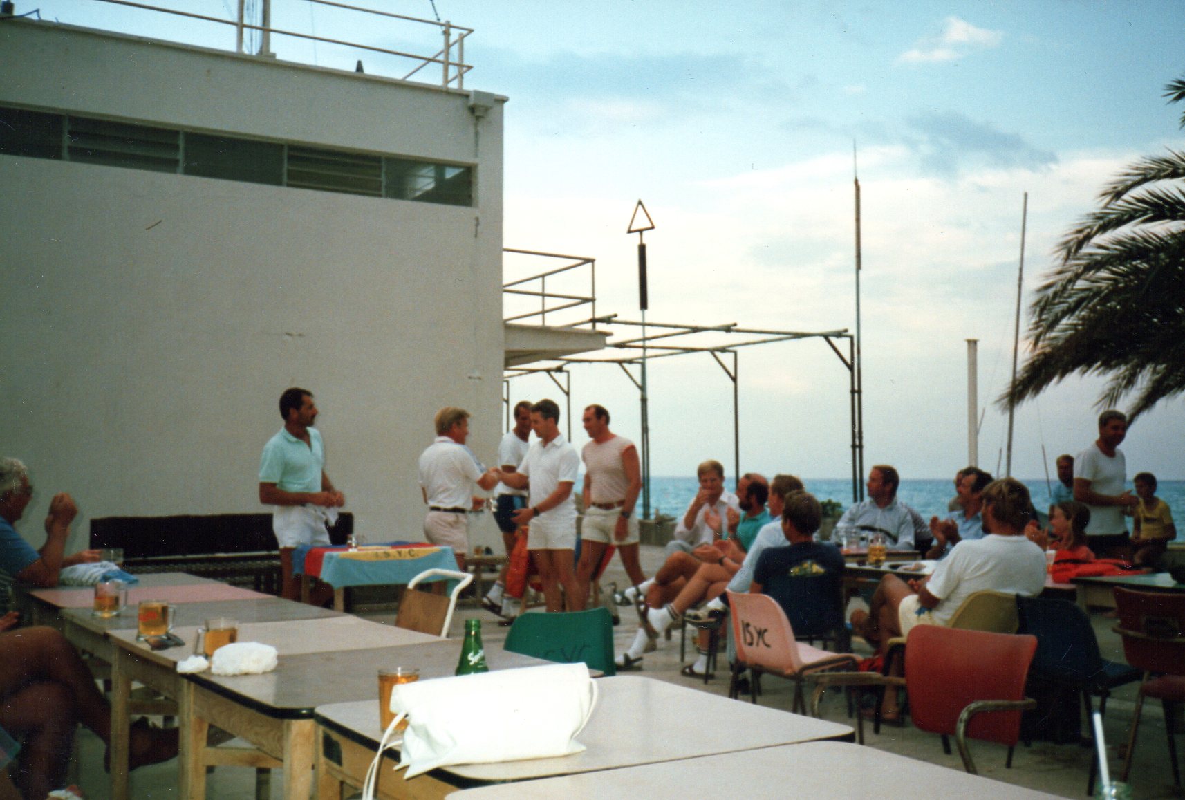 Akrotiri Sailing Club85-88  014.jpg